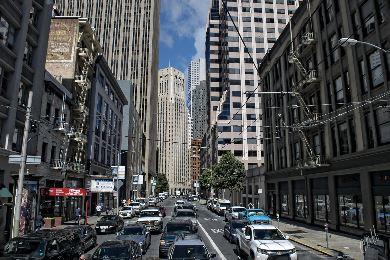 robert torento greater new york city area robert torento greater new york city area