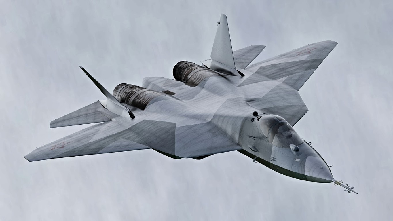 vozidlo, letoun, letadlo, vojenská letadla, Lockheed Martin F 22 Raptor, Lockheed Martin F 35 Lightning II, Suchoj PAK FA, Mikojan MiG 29, McDonnell Douglas F 15 Eagle, Lockheed Martin, letectvo, letectví, křídlo, kachna, Atmosféra Země, stíhací letoun, letecký motor, proudová letadla, stealth letadla, Suchoj Su 35bm