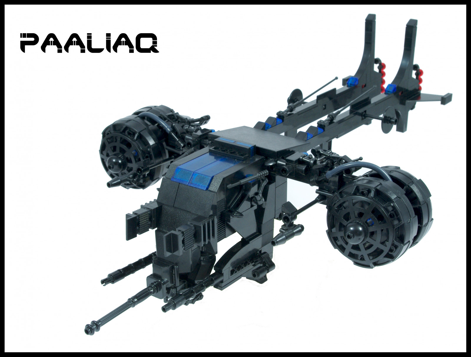 fordon, vapen, LEGO, rymdskepp, trötta, maskin, hjul, sf, moc, starfighter, produkt, motorfordon, fordonsdäck, chassi, beautifullego, military robot