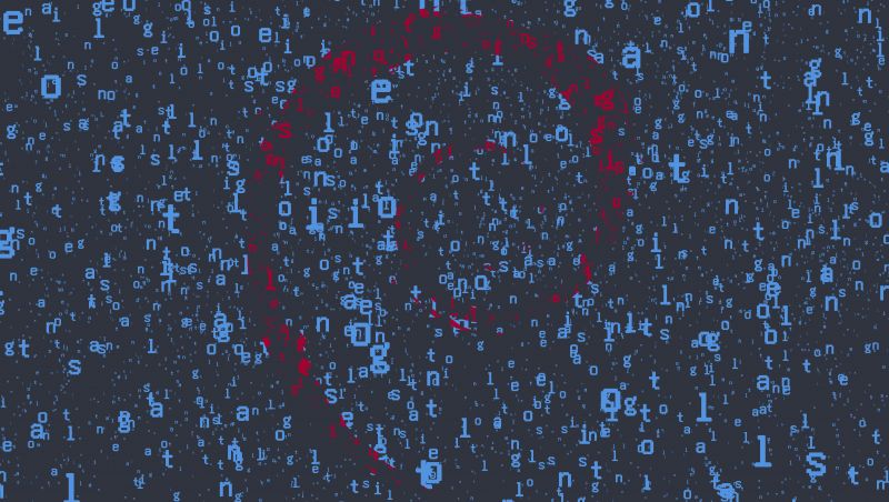 Debian,Free Software,GNU,linux,3870x2190 px