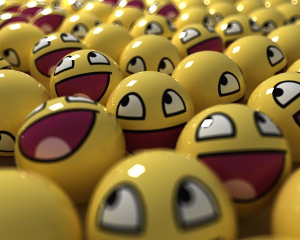 1280x1024 px,awesome face,face,humor,memes,smiling