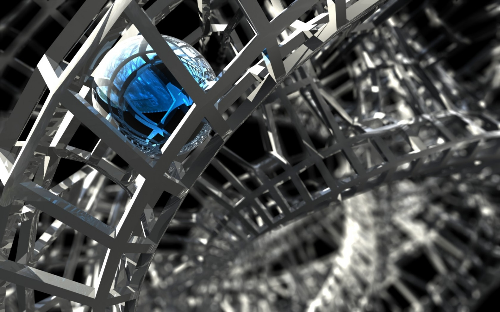 stín, vozidlo, kov, pneumatika, míč, motor, kolo, průmysl, automotive pneumatiky, přístroj