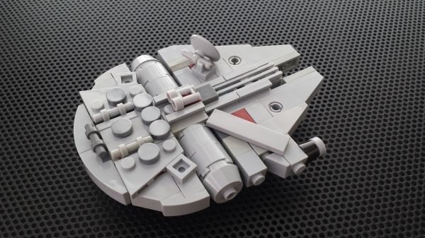 không gian,LEGO,tàu không gian,Đồ chơi,chiến tranh giữa các vì sao,phông chữ