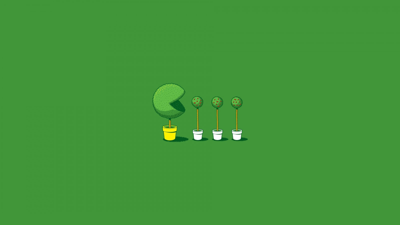 ilustrace, text, logo, zelená, míč, značka, Pacman, čára, energie, číslo, Snímek obrazovky, font, diagram, golfový klub