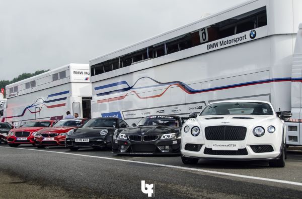 combo,speed,Continental,GT,Bentley,exotics