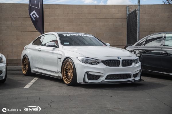 2560x1707 px,car,car interior,carninja,BMW M4 Coupe,LB Performance