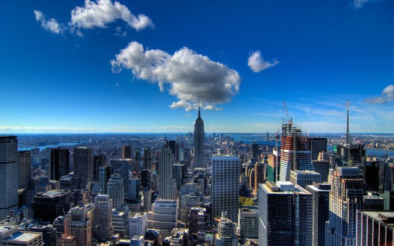 city, cityscape, skyline, skyscraper, evening, sky city, cityscape, skyline, skyscraper, evening, sky