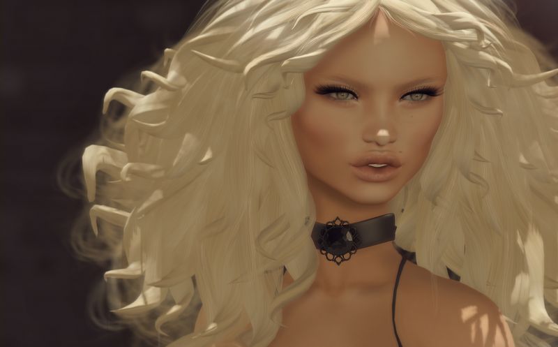 colore dei capelli umani, ragazza, biondo, bellezza, capelli lunghi, capelli castani colore dei capelli umani, ragazza, biondo, bellezza, capelli lunghi, capelli castani