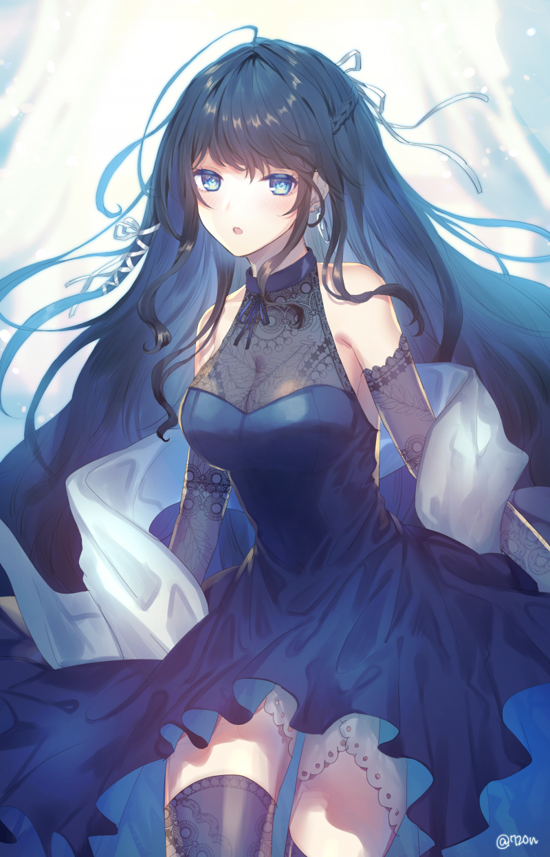 anime,anime tytöt,digitaalinen taide,kuvamateriaali,2D,pystytilaan