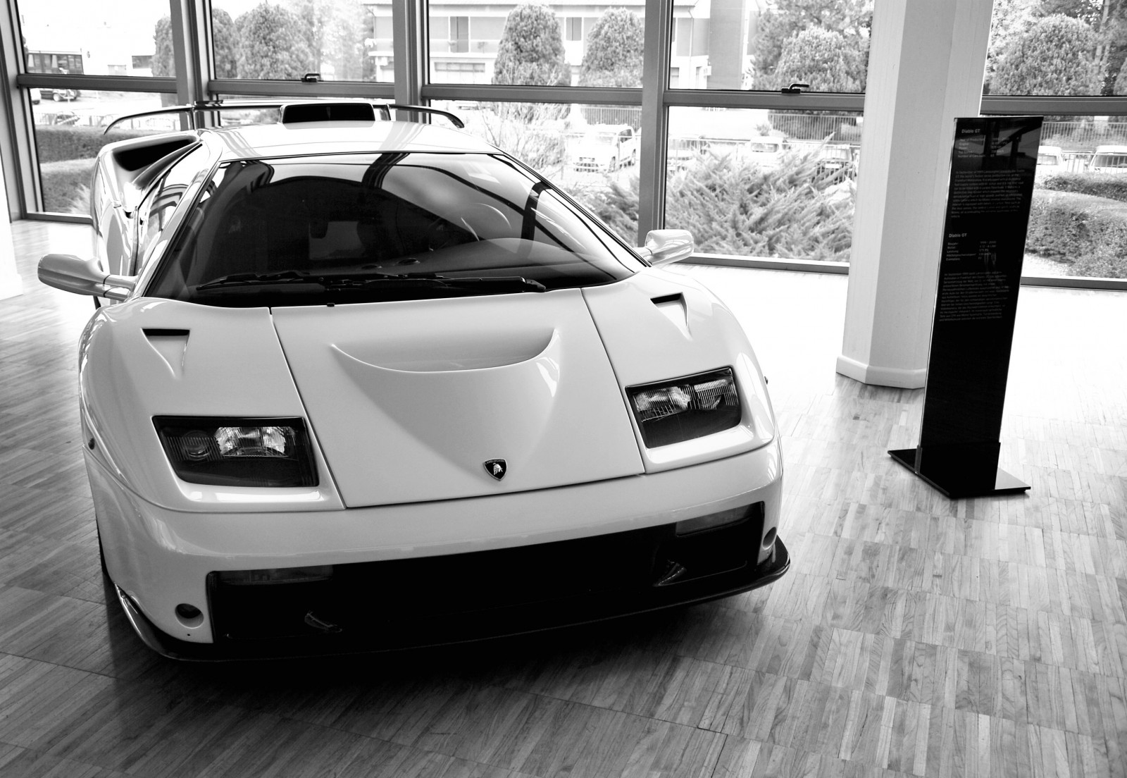 auto, tělesné, Itálie, 6, bílý, Černá, cars, sportovní, auto, sport, muzeum, fotografování, italština, Nikon, automobil, Italia, velmi, rychle, automotive, super, Emilia, exotický, babička, hyper, Diablo, museo, GT, Marcello, Turismo, Lamborghini, kupé, výhradní, superauto, 60, V8, v10, vogel, Countach, sportovní auto, 2010, Jota, Emilia-Romagna, bolognese, Murcielago, Gandini, Gran Turismo, v12, Romagna, 18105, Lambo, D60, Jurriaan, SE30, Sant'Agata, 2011, Hypercar, worldcars, 18105vr, 575 koní