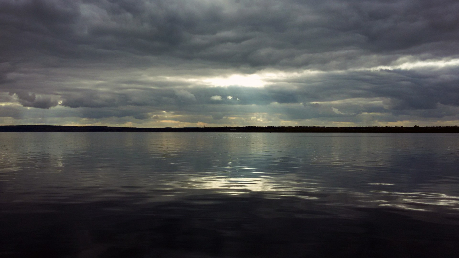 lumière du soleil, le coucher du soleil, mer, baie, Lac, eau, rive, réflexion, ciel, des nuages, lever du soleil, soir, Matin, côte, rivière, horizon, Russie, crépuscule, nuage, Météo, Aube, océan, vague, loch, Phénomène météorologique
