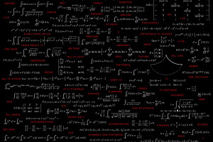 デスクトップ壁紙 ダーク ミニマリズム テキスト 数学 式 ライン フォント 1280x1024 Rage デスクトップ壁紙 Wallhere