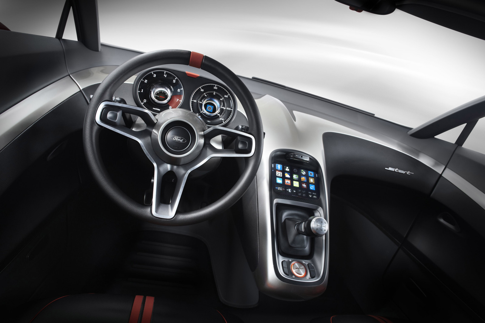 coche, vehículo, coche deportivo, Vado, volante, 2012, Show de net, Netcar, Imágenes del coche, Foto del coche, Iniciar concepto, rueda, borde, Supercar, Vehículo terrestre, Diseño automotriz, Exterior del automóvil, Marca de automóvil, Auto concepto, Coche de la ciudad, exhibición de autos, Parte de dirección