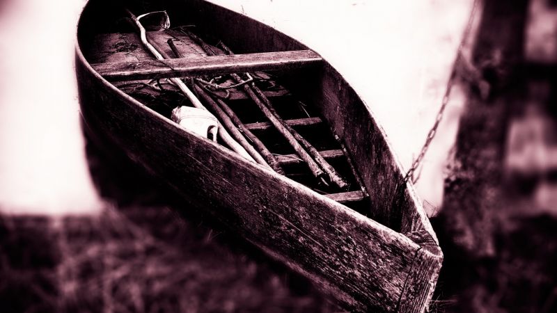 white, black, digital art, boat, monochrome, vehicle white, black, digital art, boat, monochrome, vehicle
