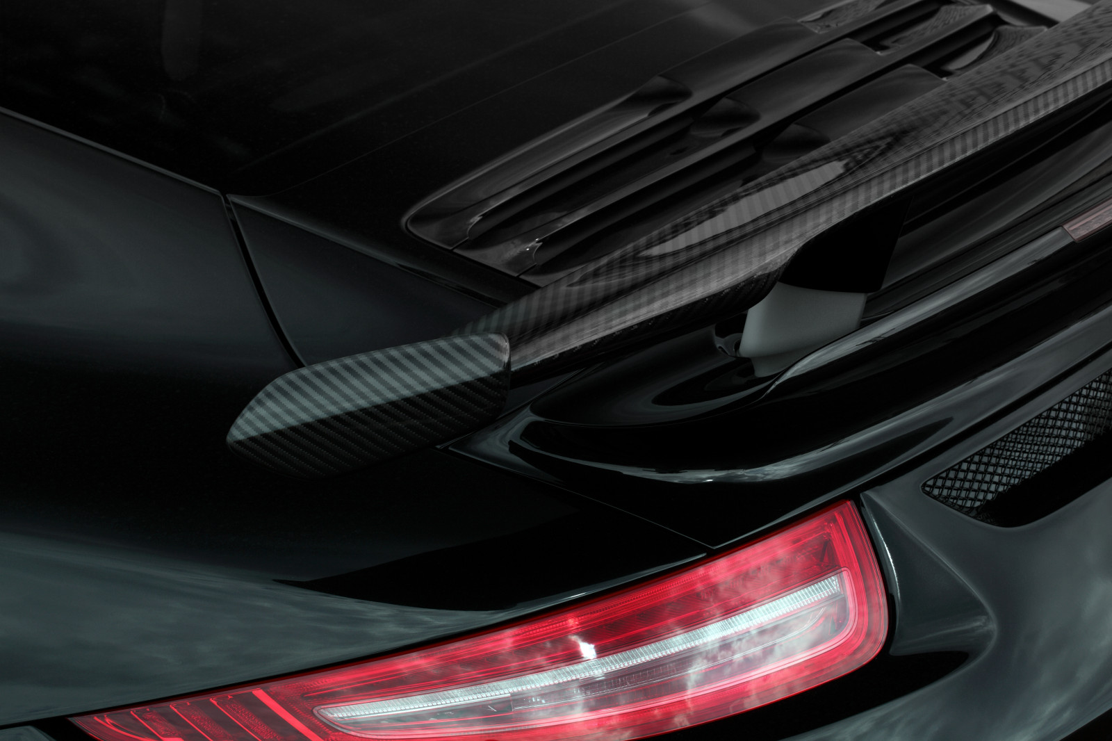 Wallpaper sports car, tire, 2015, netcarshow, netcar, car images, car