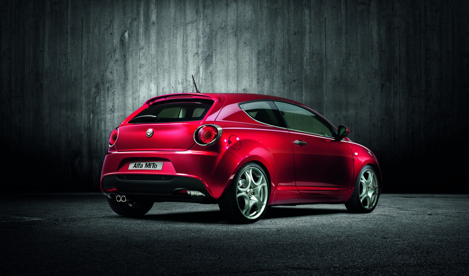 auto, veicolo, coupe, Alfa Romeo, MiTo, 2012, netcarshow, netcar, immagini di auto, auto foto, ruota, veicoli terrestri, design automobilistico, marca di automobile, auto di famiglia, city ​​car, Alfa Romeo MiTo