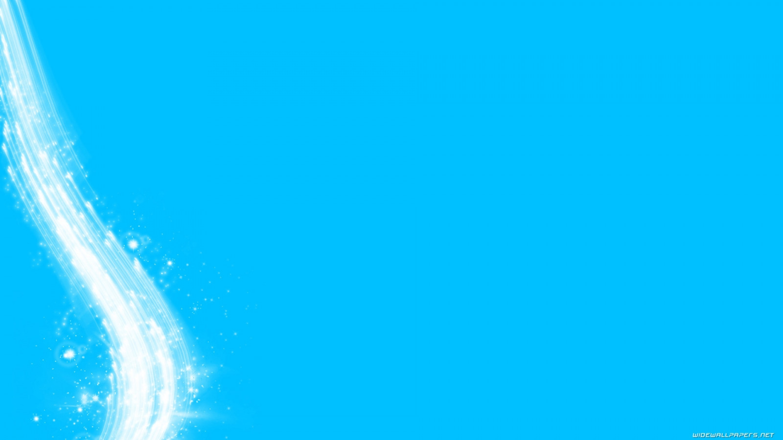 Download 2000 Wallpaper Biru Images Paling Baru Download 2000 Wallpaper Biru Images Paling Baru