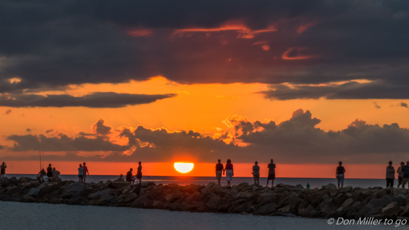 พระอาทิตย์ตก, ทะเล, ธรรมชาติ, ท้องฟ้า, กลางแจ้ง, เมฆ, ชายหาด, พระอาทิตย์ขึ้น, ตอนเย็น, เช้า, ชายฝั่ง, ดวงอาทิตย์, ขอบฟ้า, หิน, พลบค่ำ, ท่าเทียบเรือ, ฟลอริด้า, เมฆ, รุ่งอรุณ, มหาสมุทร, sunsetmadness, พระอาทิตย์ตก, goldenhour, ทะเล, sunsetsniper, onawalk, เงา, d5500, gulfofmexico, southjetty, คลื่น, สายัณห์, ท้องฟ้าสีแดงตอนเช้า