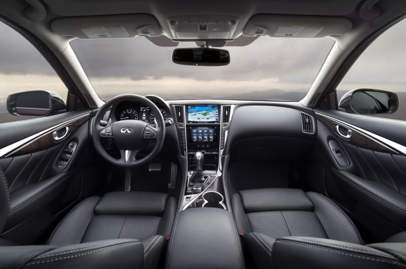 car, vehicle, Infiniti, Sedan, netcarshow, Lexus car, vehicle, Infiniti, Sedan, netcarshow, Lexus