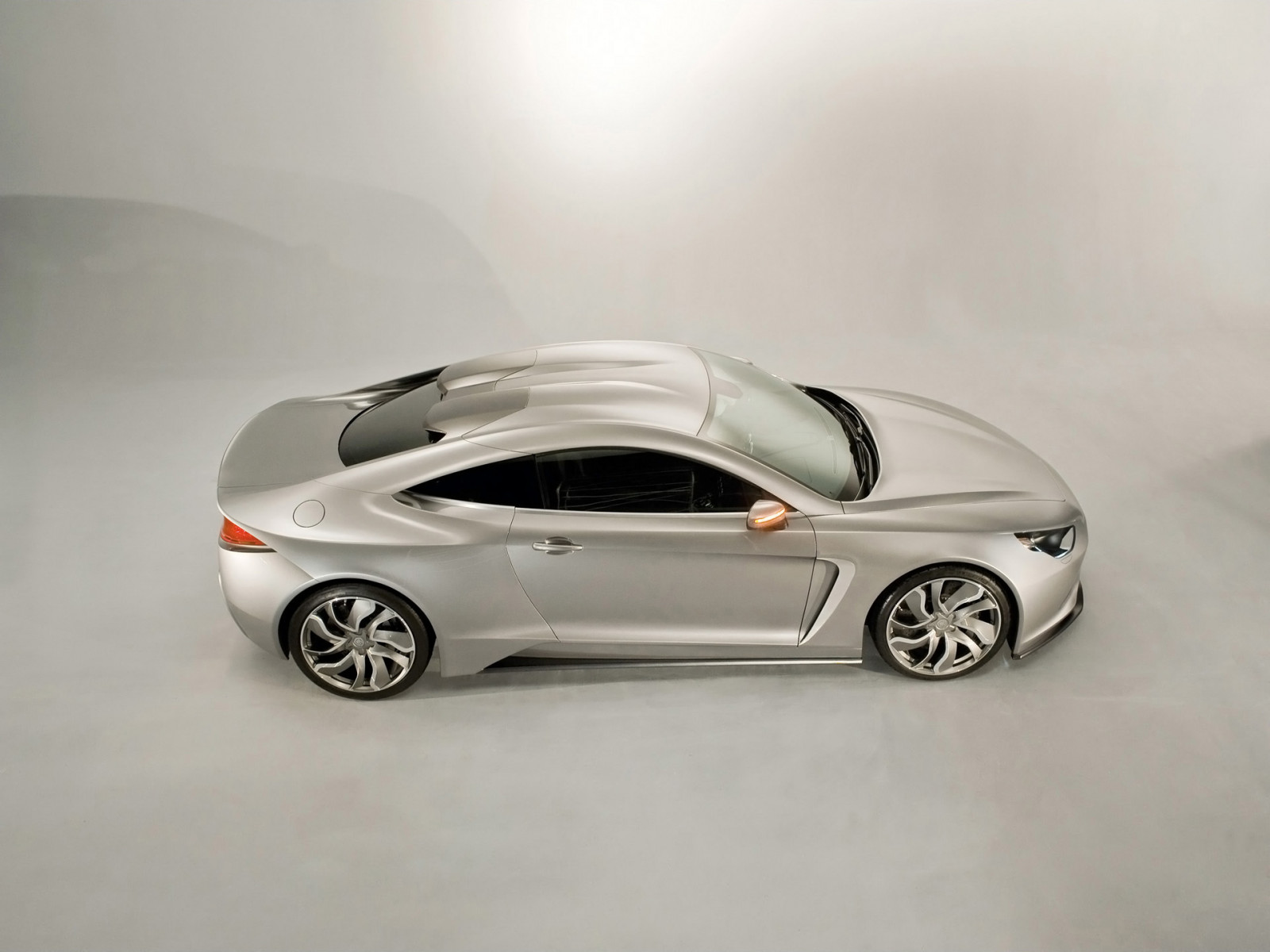 รถ, ยานพาหนะ, รถสปอร์ต, Aston Martin DBS, 2012, netcarshow, netcar, ภาพรถยนต์, ภาพรถ, Exagon, แนวคิด eGT หลอกลวง, ล้อ, ยานพาหนะบก, การออกแบบยานยนต์, รถยนต์ทำ, รถรุ่น, รถแนวคิด, รถหรู, รถครอบครัว, รถผู้บริหาร