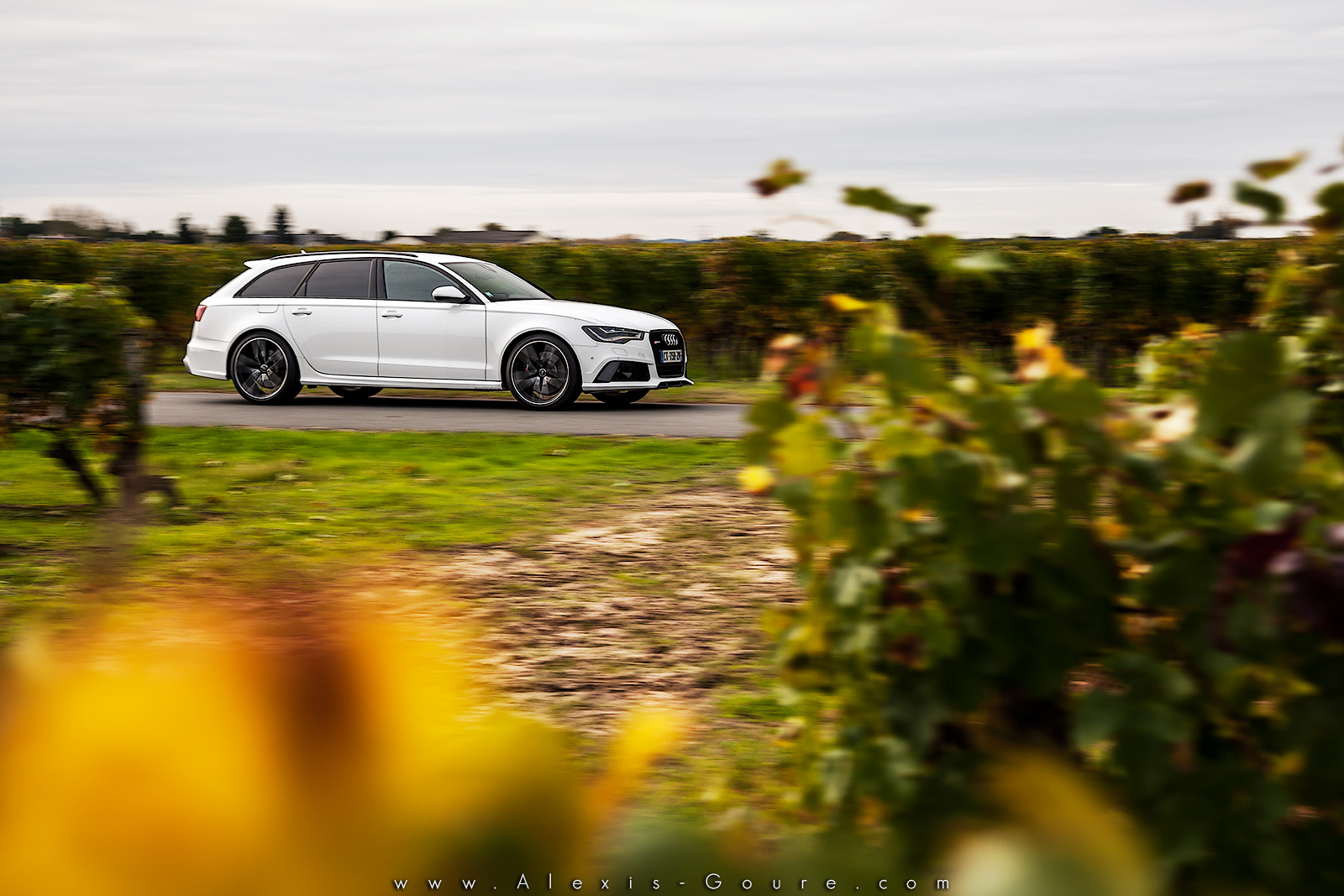 sollys, landskab, bil, afspejling, græs, himmel, køretøj, vin, gul, Frankrig, Audi, fransk, kørsel, magasin, ydeevne bil, Sedan, skud, RS6, LE, panorering, træ, blad, plante, hjul, fart, vin, auto, automobil, rs, mans, worldcars, vitesse, Lemans, automotive, riggen, computer tapet, vedplante, bildesign, luksus køretøj, familie bil, kompakt bil, motor køretøj, tur, midten størrelse bil, fil, Vignoble, Alexis, RS7, goure, alexisgoure, AVUS