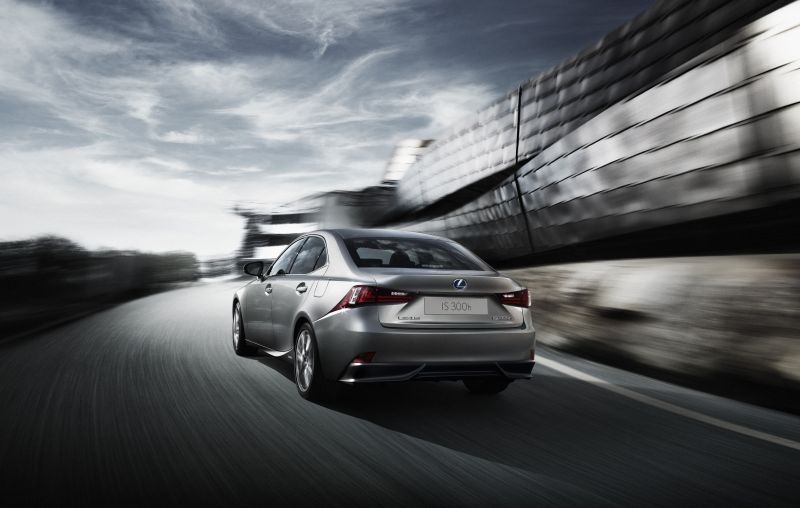 auto, vozidlo, Lexus, sportovní auto, 2015, BMW auto, vozidlo, Lexus, sportovní auto, 2015, BMW