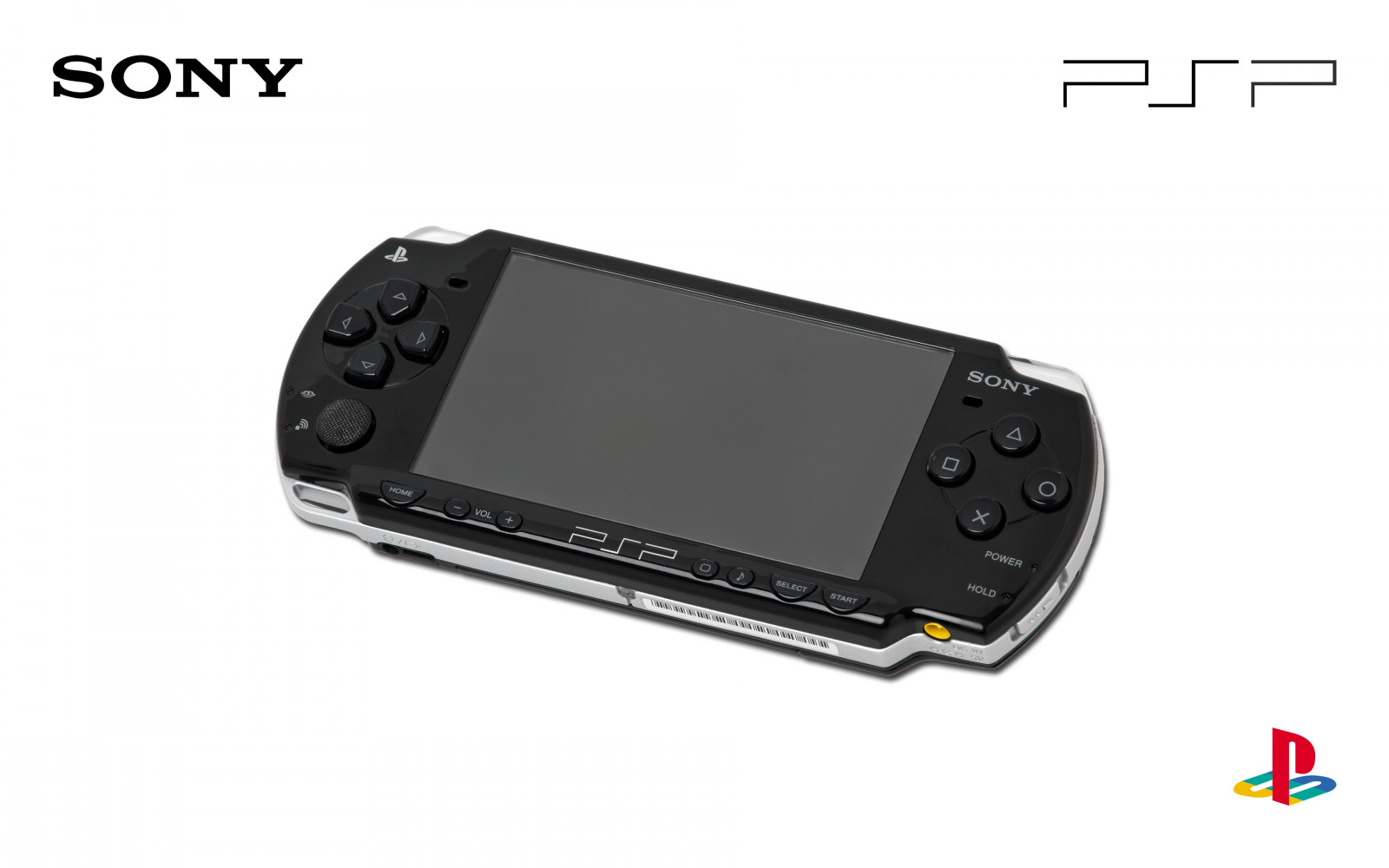 обои : видео игры, Простой фон, Консоли, технологии, Sony, PSP ...