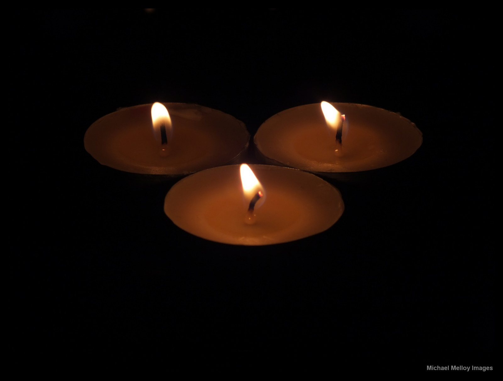 lys, belysning, lys, stadig liv fotografering, mørke, product design, voks, computer tapet