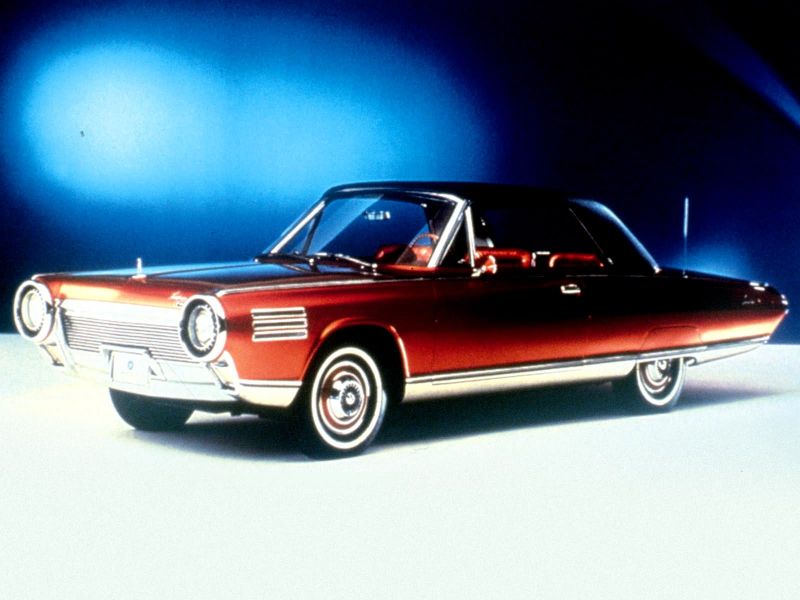 auto, vozidlo, Chrysler, turbína, klasická auta, limuzína auto, vozidlo, Chrysler, turbína, klasická auta, limuzína