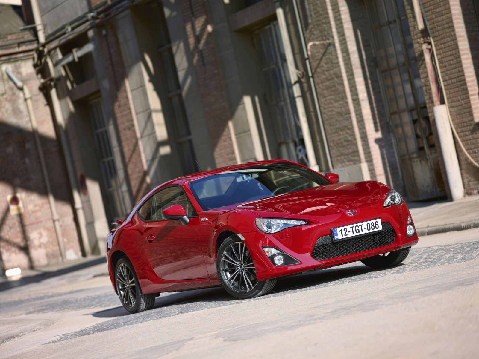 auto, vozidlo, Toyota, sportovní auto, 2013, kupé, Toyota 86, výkon auta, netcarshow, netcar, obrázky vozidel, photo auto, kolo, superauto, GT 86 1. vydání, pozemní vozidla, automobilového designu, automobil make, luxusní vůz
