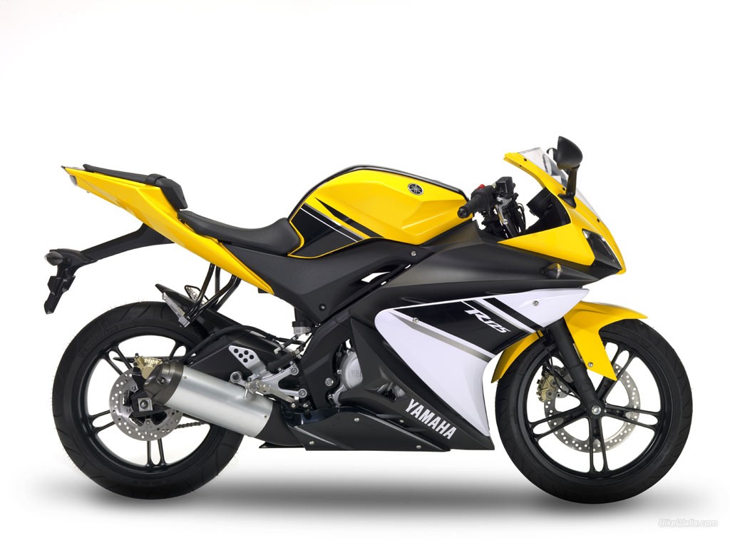 auto, motociclo, veicolo, Yamaha, da corsa, ruota, motociclismo, veicoli terrestri, design automobilistico, esterno automobilistico, marca di automobile