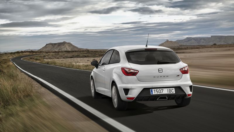 auto, vozidlo, 2015, Sedadlo, netcarshow, Mazda auto, vozidlo, 2015, Sedadlo, netcarshow, Mazda