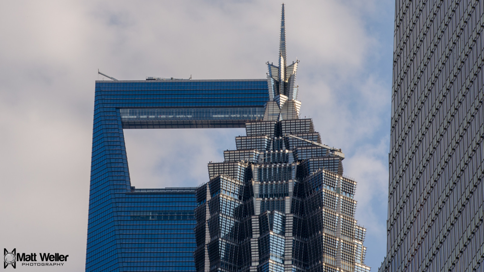 デスクトップ壁紙 世界, 中国, 建物, タワー, 建築, 超高層ビル, 大きい, 上海, センター, 機械, スーパー, 金融, ジン