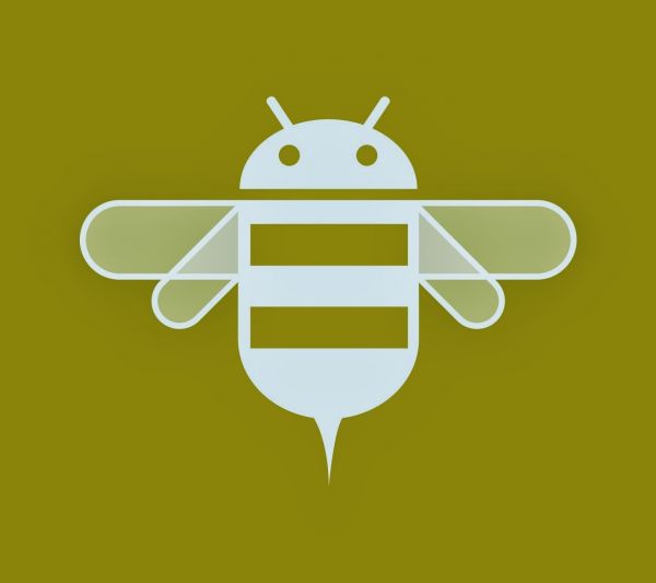 illustration,text,logo,yellow,cartoon,Android operating system