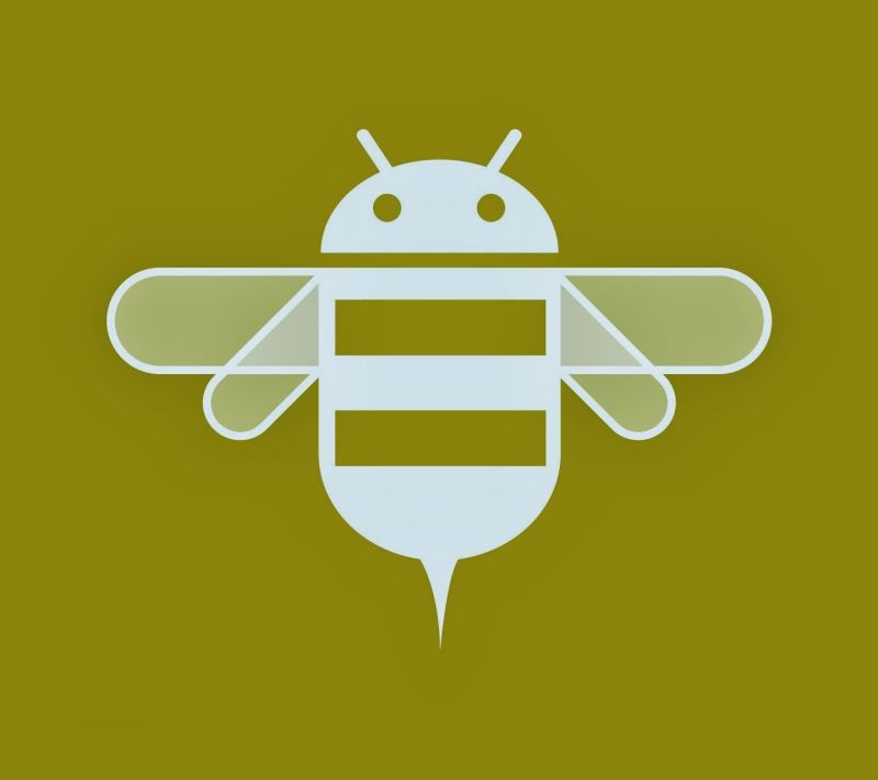 illustratie,tekst,logo,geel,spotprent,Android-besturingssysteem