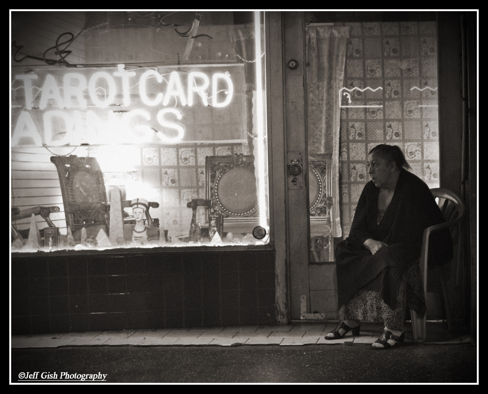 bílý, Černá, míč, Karty, los, ruka, čtenář, krystal, angeles, dlaň, štěstí, Hollywood, tarot, blvd, pokladník, mygearandme, ringexcellence, flickrstruereflection1, rememberthatmomentlevel1