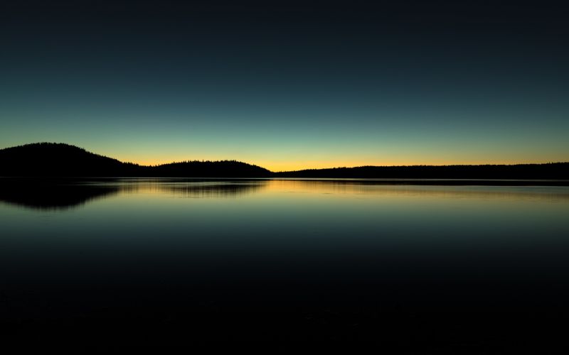 5120x3200 px, jezero, krajina 5120x3200 px, jezero, krajina