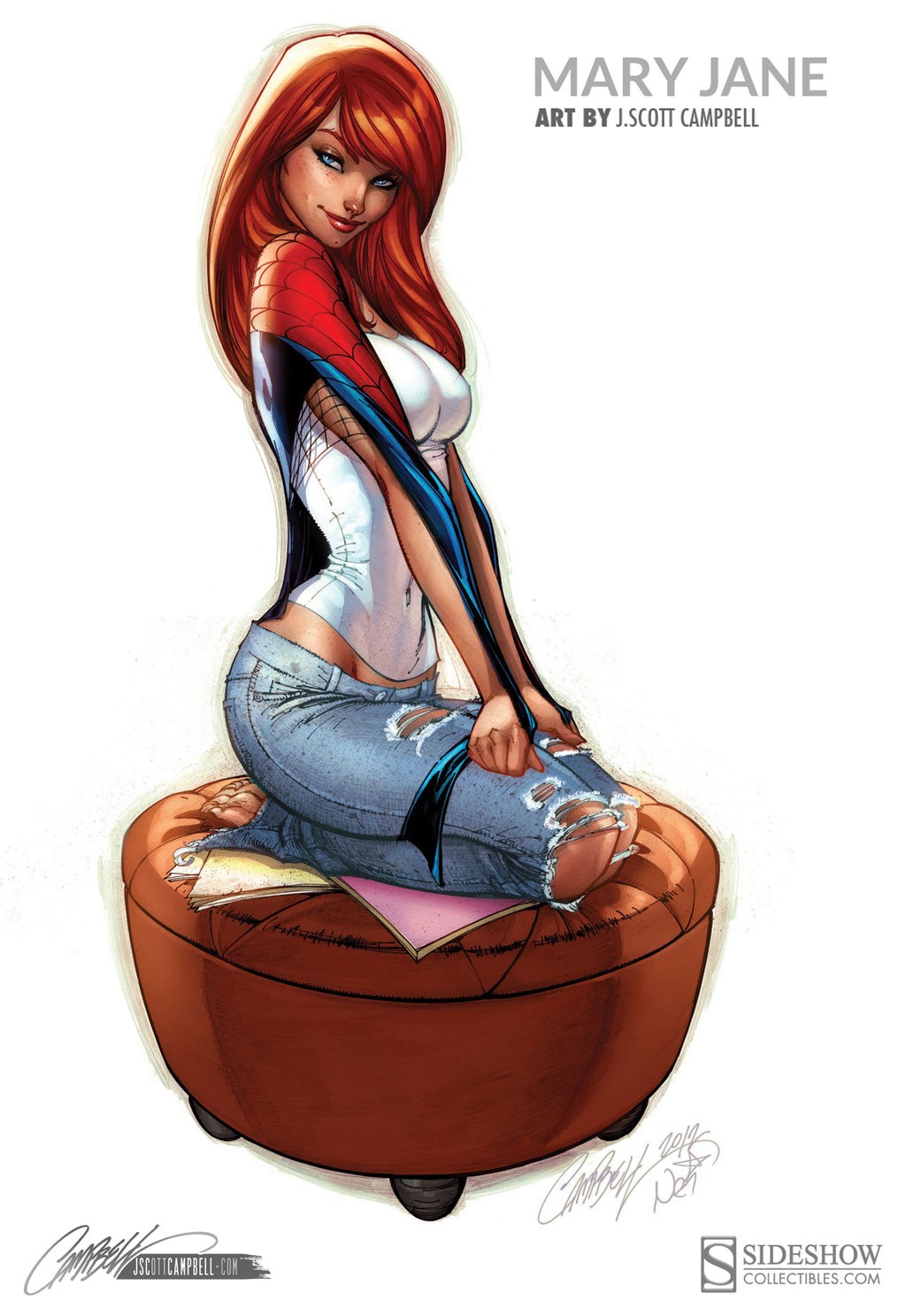 ilustrare, ședință, desen animat, Mary Jane, ARTĂ, figurină, pozițiile umane
