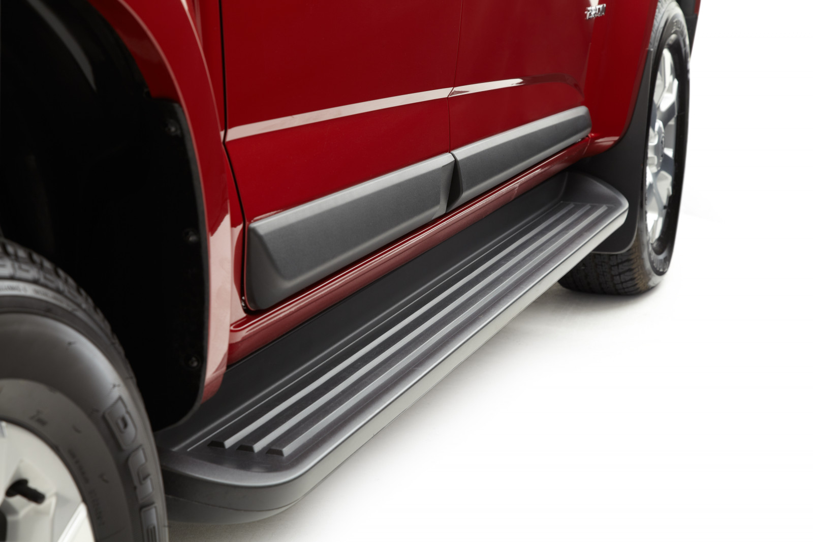 bil, køretøj, dæk, 2013, Holden, netcarshow, netcar, bil billeder, bil foto, Colorado LTZ Crew Cab, hjul, kant, jord køretøj, automotive exterior, bil make, model bil, luksus køretøj, kofanger, kompakt bil, automotive dæk, bybil, sport utility køretøj, gitter, mini sport utility køretøj, lastbil seng del