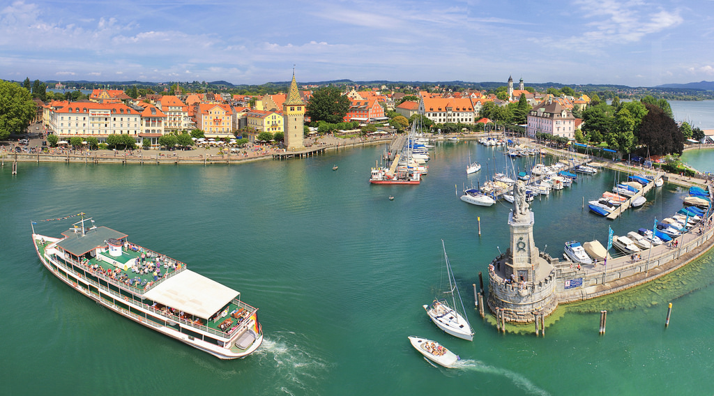 vodní, water transportation, Marina, přístav, loď, plavidlo, voda, Cestovní ruch, osobní loď, přístav, letecké snímkování, kanál, město, záliv, moře, jachta, dok, nebe, motorová loď, loď, kanál, lodičky