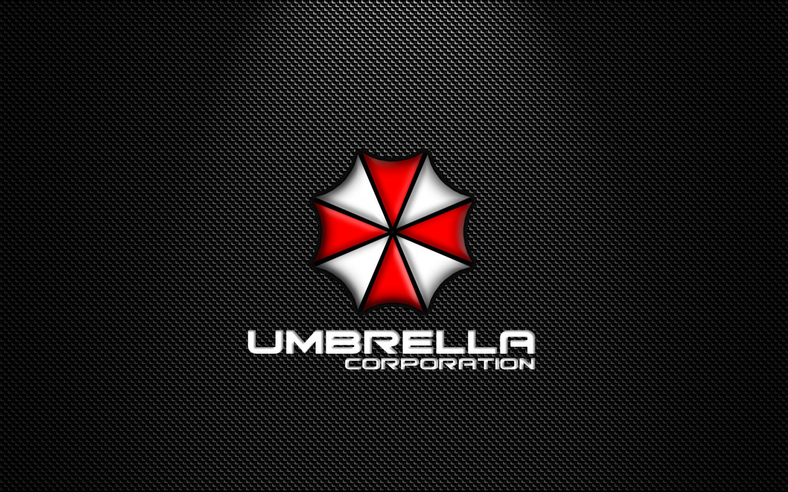 ข้อความ, โลโก้, รูปแบบ, Resident Evil, ยี่ห้อ, Umbrella Corporation, ออกแบบ, ภาพหน้าจอ, วอลล์เปเปอร์คอมพิวเตอร์, ตัวอักษร