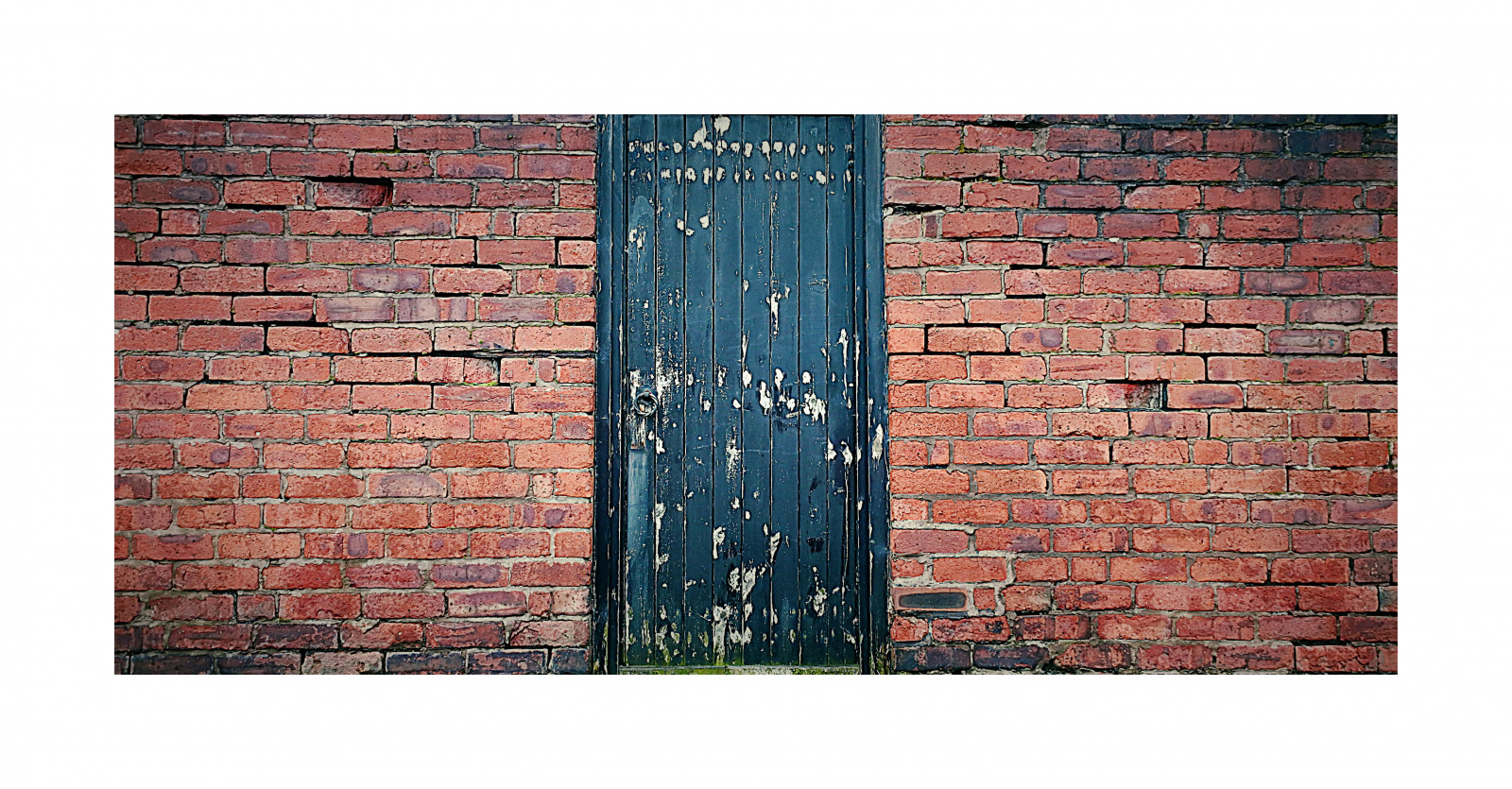 stěna, cihly, dřevo, textura, Nikon, dveře, Cihlový, úhel, NIKKOR, barva, brána, fasáda, nikkorlens, mořidlo, zdivo, kamenná zeď, J5, nikonj5, Standout