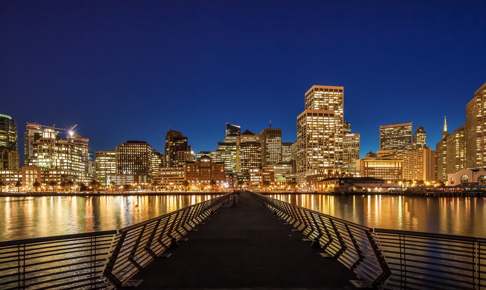 město, panoráma města, noc, architektura, voda, budova, odraz, nebe, panoráma, mrakodrap, večer, most, Kalifornie, horizont, Spojené státy americké, molo, soumrak, metropole, centrum, bluehour, oceán, odrazy, osvětlení, nebe, kondominium, mezník, výtvarné umění, architektur, wasser, langzeitbelichtung, meer, blauestunde, geb ude, sanfrancisco, spiegelung, canon5dmkii, urban area, turistická atrakce, Metropolitní oblast, panelový dům, longtimeexposure, Kalifornien, robertmehlan, Tse17mmf4l