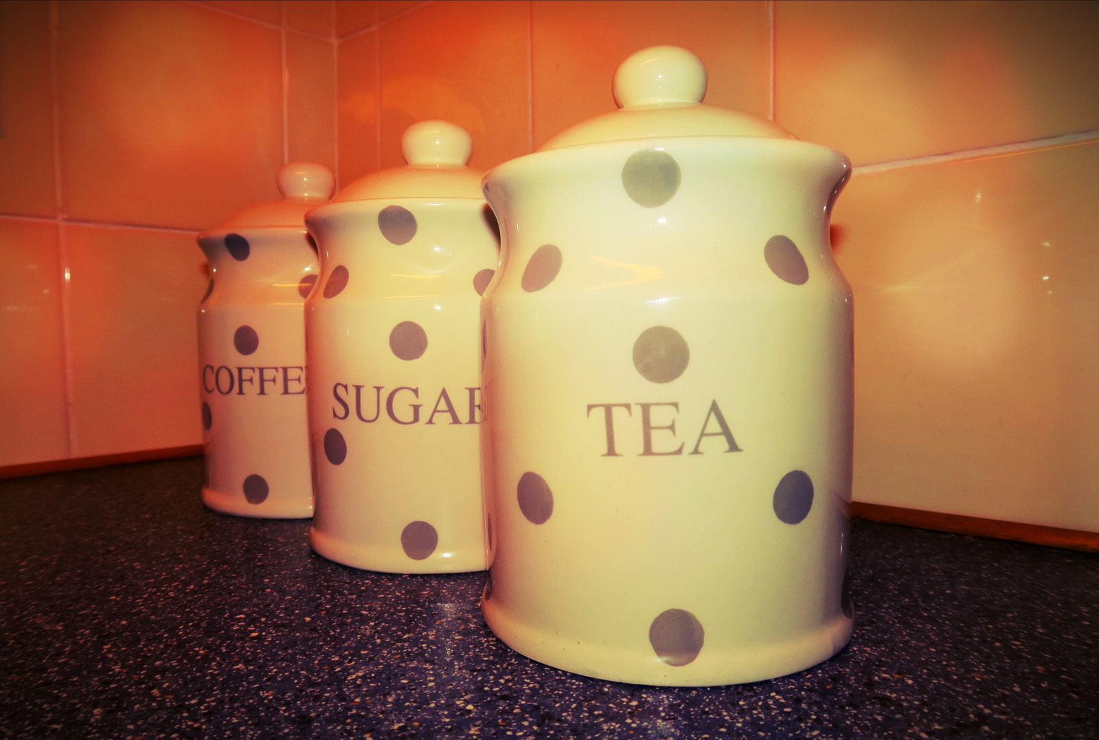 Wallpaper sugar, coffee, tea, cup, lighting, indoor, product, ceramic