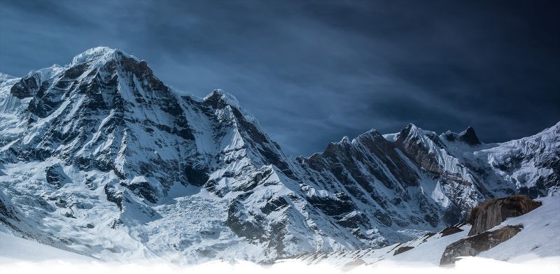 2200x1080 px, βουνά, χιονισμένη κορυφή 2200x1080 px, βουνά, χιονισμένη κορυφή
