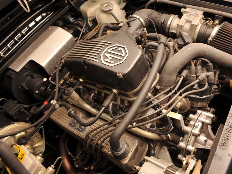 car, vehicle, sports car, performance car, 2010, engine car, vehicle, sports car, performance car, 2010, engine