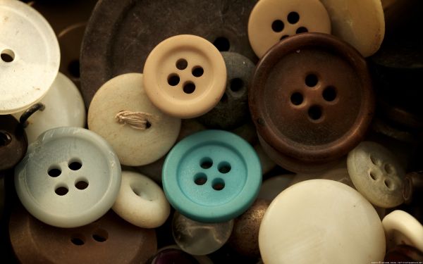 1920x1200 px,buttons,macro