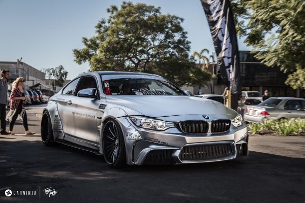 2560x1707 px,BMW M4 Coupe,car,car interior,carninja,LB Performance