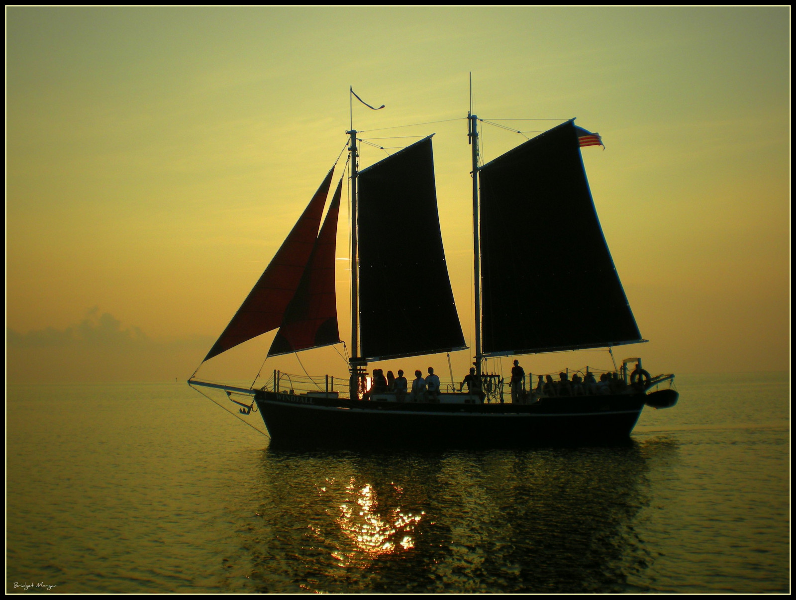 loď, loď, plachetnice, západ slunce, moře, voda, vozidlo, uklidnit, život, zlato, vítěz, čerstvý, plachtění, princ, Klid, námořní, Brigantine, Krásná, flickr, dobrý, fotografie, oceán, mořský, jachta, hvězda, plavidlo, fotografie, stožár, barque, plachta, půvabný, abigfave, platinumheartaward, Soe, platinumphoto, du, goldstaraward, amis, platina, cena, Severní Karolina, mindigtopponalwaysontop, plachty, lehká loď, briga, vysoká loď, les, škuner, petit, dechař, medaile, lepší, než, život je dobrý, coastalcarolina, flickrenvythebesttm
