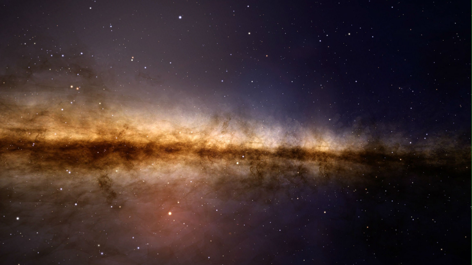 2308x1298 px, akce, dobrodružství, umělecká díla, nebezpečný, Elita, fi, futuristický, mMO, on-line, RPG, sci, simulátor, prostor, kosmická loď